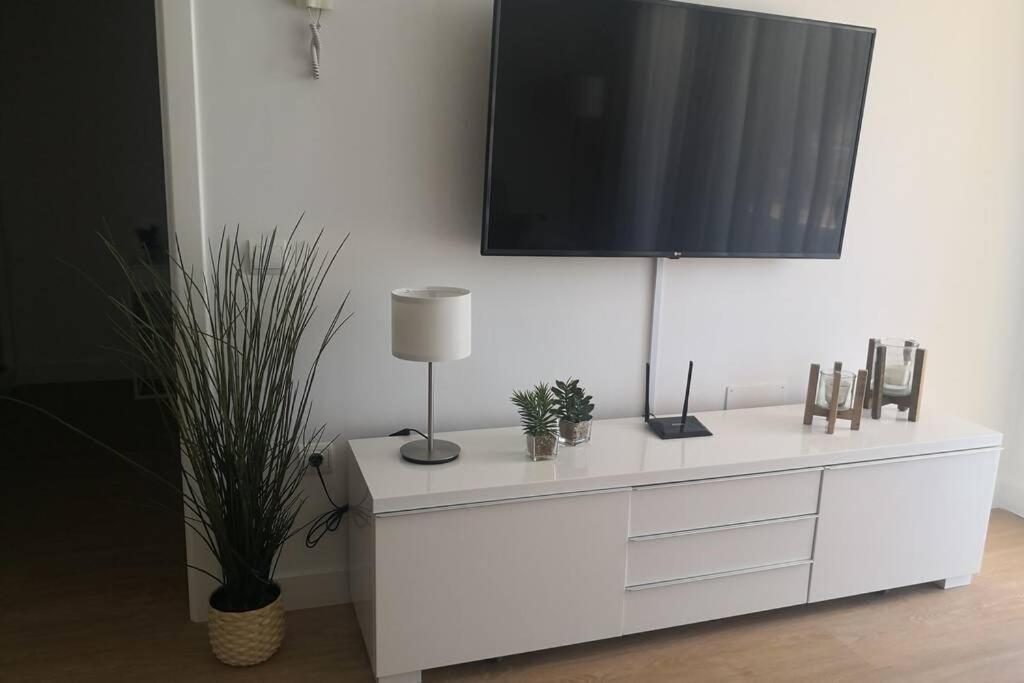 El Apartamento De Irma Maspalomas  Esterno foto