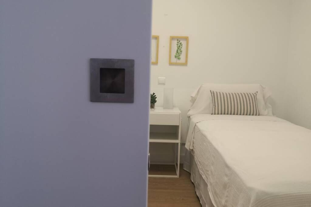 El Apartamento De Irma Maspalomas  Esterno foto
